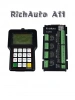 DSP-контроллер RichAuto A11 фрезерный станок чпу